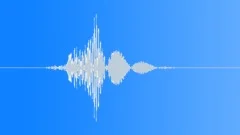 Swish 02Sound Effect