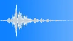 Swish 02Sound Effect