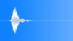 Swish 02Sound Effect