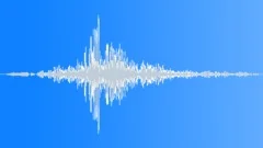 Swish 04 Sound Effect