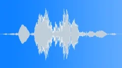 Swish 05Sound Effect