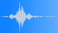 Swish 06Sound Effect