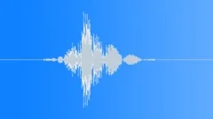 Swish 07Sound Effect