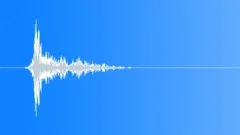 Swish 1Sound Effect