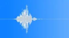 Swish 10Sound Effect