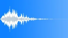 Swish and squeakSound Effect