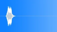 Swish, arrow, swoosh, whoosh, whipSound Effect