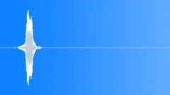 Swish, arrow, swoosh, whoosh, whipSound Effect