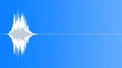 Swish, arrow, swoosh, whoosh, whipSound Effect
