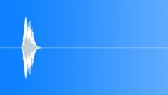 Swish, arrow, swoosh, whoosh, whipSound Effect