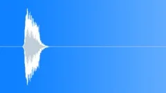 Swish, arrow, swoosh, whoosh, whipSound Effect