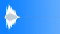 Swish, arrow, swoosh, whoosh, whipSound Effect