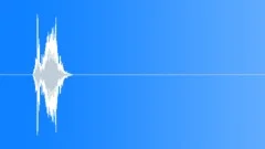 Swish, arrow, swoosh, whoosh, whipSound Effect