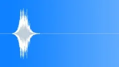 Swish, arrow, swoosh, whoosh, whipSound Effect