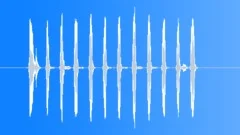 Swish, arrow, swoosh, whoosh, whipSound Effect