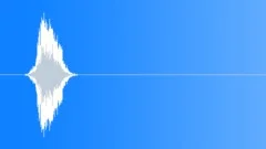 Swish, arrow, swoosh, whoosh, whipSound Effect