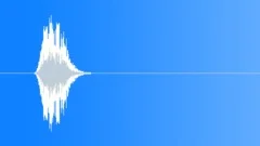Swish, arrow, swoosh, whoosh, whipSound Effect