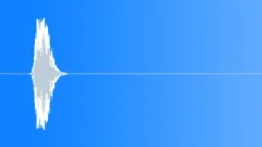 Swish, arrow, swoosh, whoosh, whipSound Effect