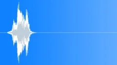Swish, arrow, swoosh, whoosh, whipSound Effect