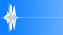 Swish, arrow, swoosh, whoosh, whipSound Effect