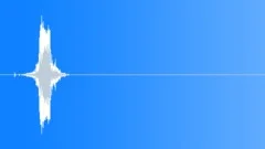 Swish, arrow, swoosh, whoosh, whipSound Effect