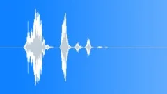 Swish, arrow, swoosh, whoosh, whipSound Effect