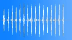 Swish, arrow, swoosh, whoosh, whipSound Effect