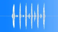 Swish, arrow, swoosh, whoosh, whipSound Effect
