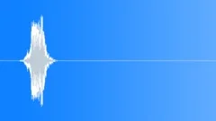 Swish, arrow, swoosh, whoosh, whipSound Effect