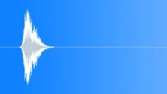 Swish, arrow, swoosh, whoosh, whipSound Effect