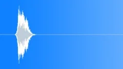 Swish, arrow, swoosh, whoosh, whipSound Effect