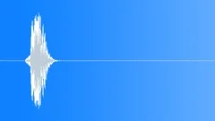 Swish, arrow, swoosh, whoosh, whipSound Effect