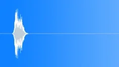 Swish, arrow, swoosh, whoosh, whipSound Effect