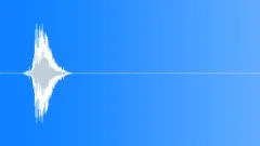 Swish, arrow, swoosh, whoosh, whipSound Effect