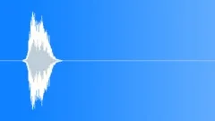 Swish, arrow, swoosh, whoosh, whipSound Effect