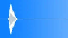 Swish, arrow, swoosh, whoosh, whipSound Effect