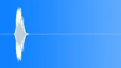 Swish, arrow, swoosh, whoosh, whipSound Effect