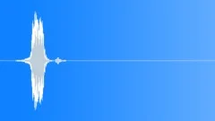 Swish, arrow, swoosh, whoosh, whipSound Effect