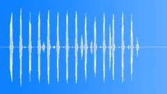 Swish, arrow, swoosh, whoosh, whipSound Effect