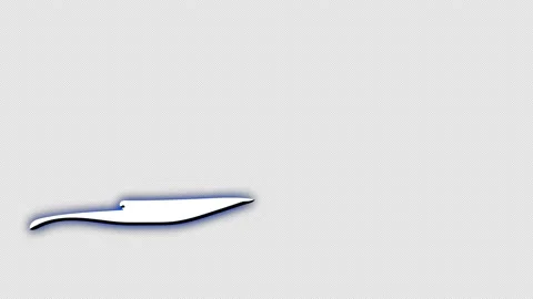 Swish Elements Motion Graphics Pack Stock Footage 161905840