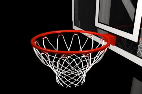 Swish Stock Footage 335527