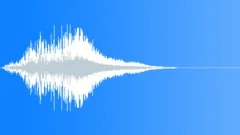 Swish Jump 03Sound Effect
