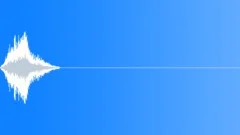 Swish Jump 04Sound Effect