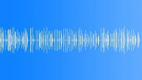 Swish MEGA PACK - 100 Items Sound Effect