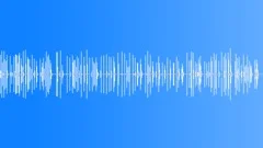Swish MEGA PACK - 100 Items Sound Effect