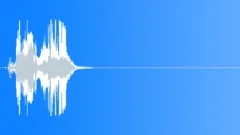 Swish - Movement - Audiologo Fx Sound Effect