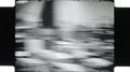 Swish Pan Camera Motion Special Transition Effect Wipe Vintage Movie Film Retro HD Footage