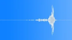 Swish Reverse 001Sound Effect