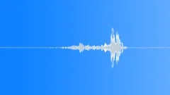 Swish Reverse 002 Sound Effect