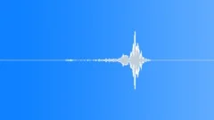 Swish Reverse 004Sound Effect
